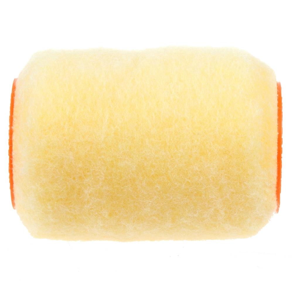 อะไหล่ลูกกลิ้งทาสี SOMIC 4 นิ้ว