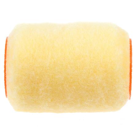 อะไหล่ลูกกลิ้งทาสี SOMIC 4 นิ้ว_1