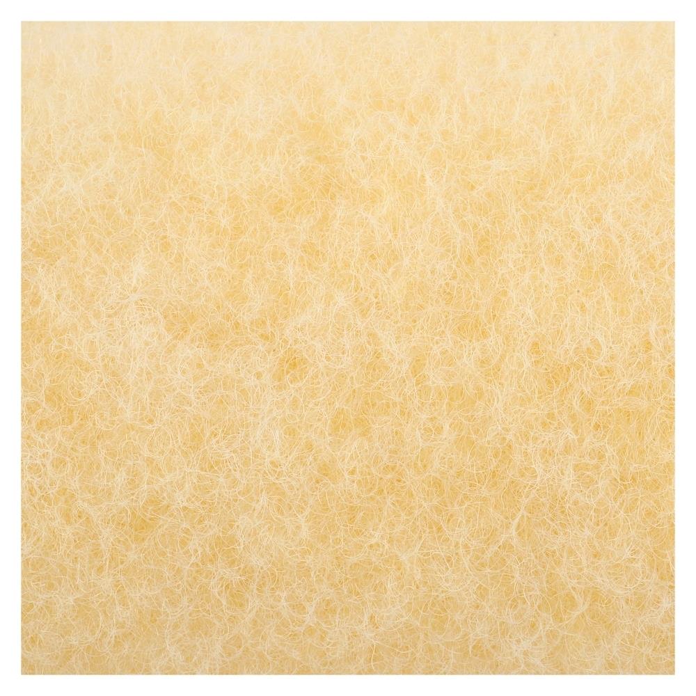 อะไหล่ลูกกลิ้งทาสี SOMIC 7 นิ้ว