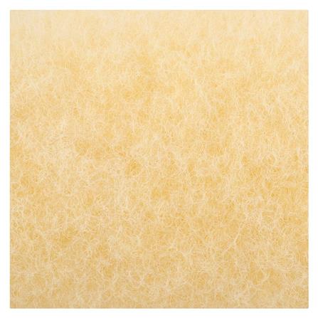 อะไหล่ลูกกลิ้งทาสี SOMIC 7 นิ้ว_2