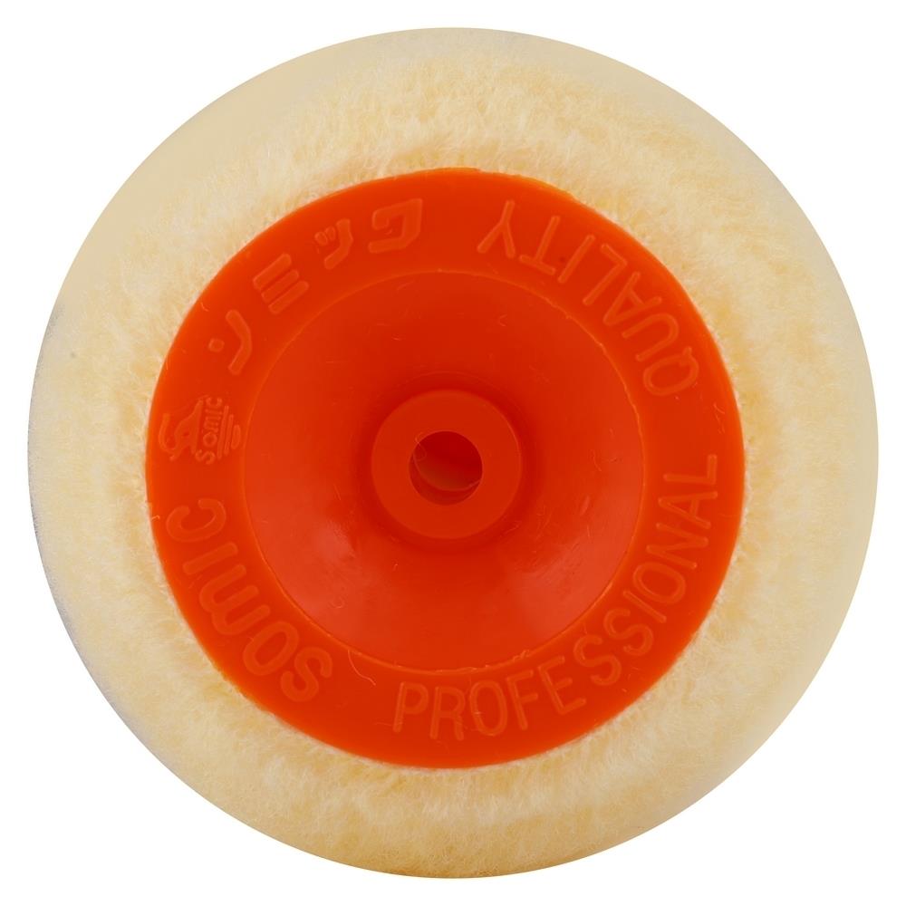 อะไหล่ลูกกลิ้งทาสี SOMIC 10 นิ้ว