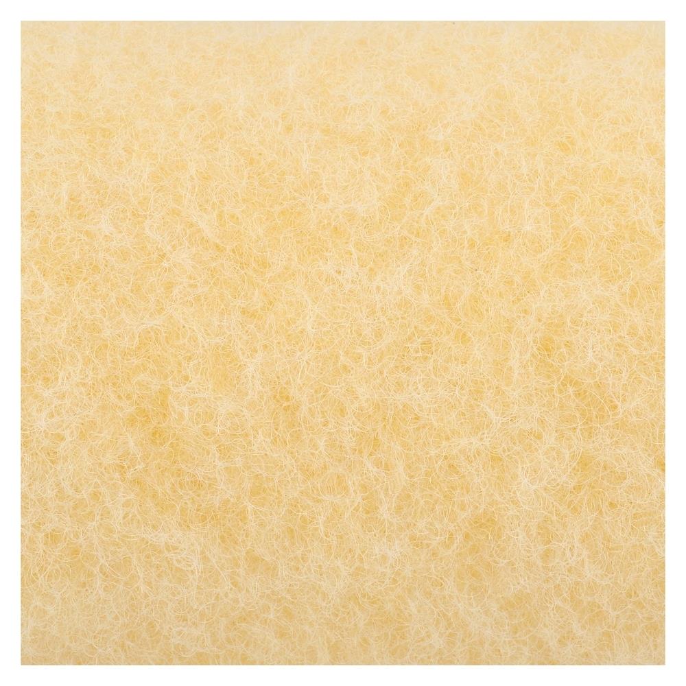 อะไหล่ลูกกลิ้งทาสี SOMIC 10 นิ้ว