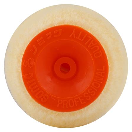 อะไหล่ลูกกลิ้งทาสี SOMIC 10 นิ้ว_2