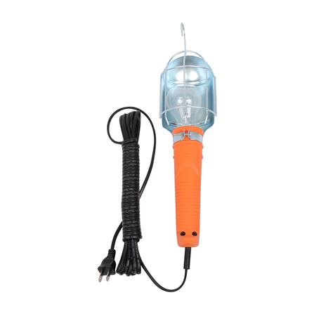 โคมไฟส่องซ่อม EXCELL DT UP-DOWN 8