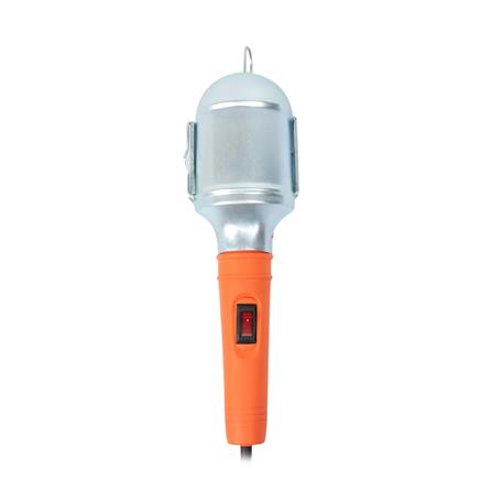 โคมไฟส่องซ่อม EXCELL DT UP-DOWN 8