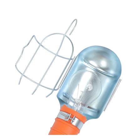 โคมไฟส่องซ่อม EXCELL DT UP-DOWN 8