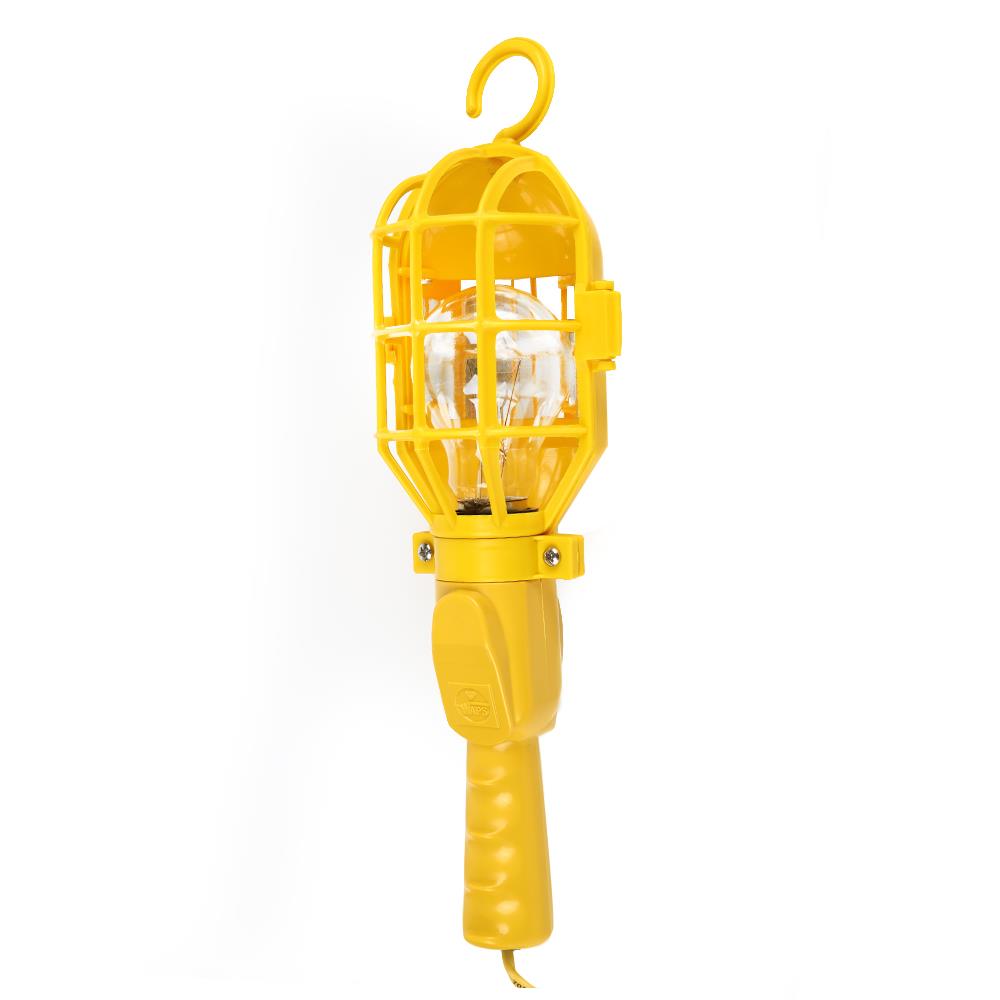 โคมไฟส่องซ่อม EXCELL AE-711 220 โวลต์