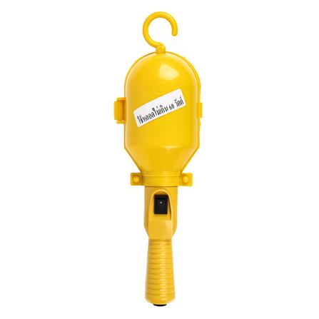 โคมไฟส่องซ่อม EXCELL AE-711 220 โวลต์_3