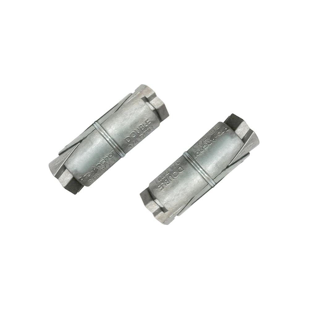 พุก PANSIAM 3/8 นิ้ว 50 ตัว