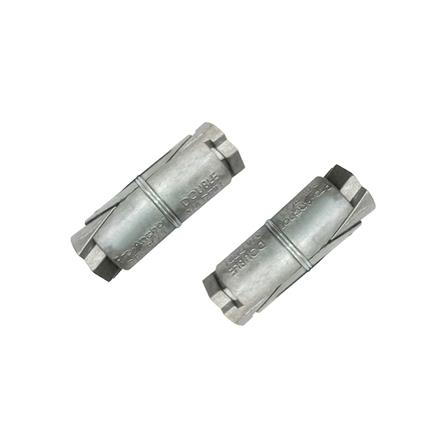 พุก PANSIAM 3/8 นิ้ว 50 ตัว_0