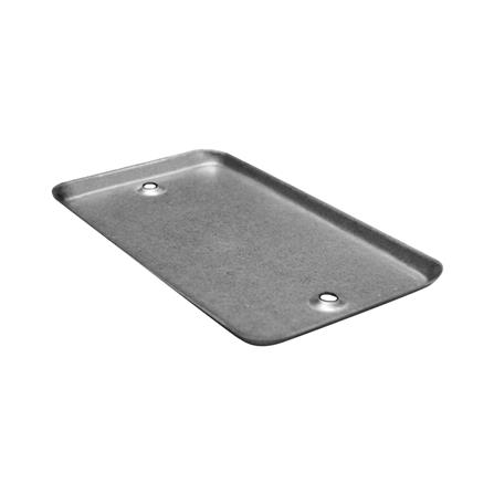 ฝาปิดสแควร์บ็อกซ์มิด BT 2x4 นิ้ว_1