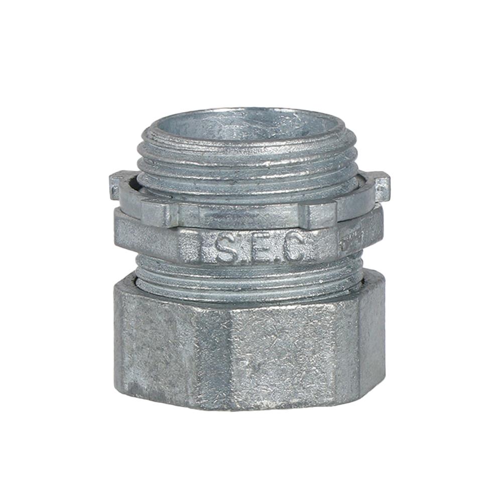 คอนแนคเตอร์กันน้ำ BT RCN12 3/4 นิ้ว