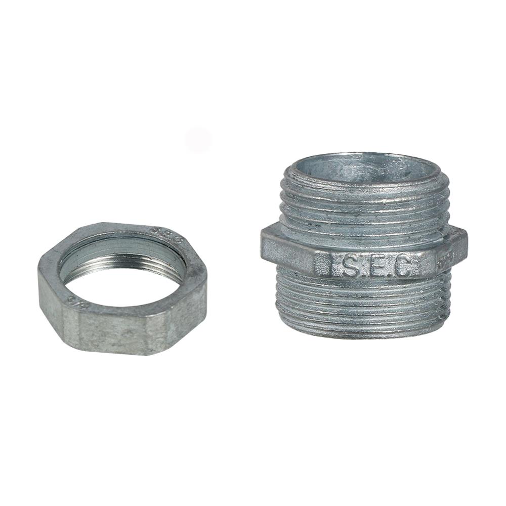 คอนแนคเตอร์กันน้ำ BT RCN12 3/4 นิ้ว