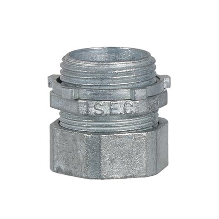 คอนแนคเตอร์กันน้ำ BT RCN12 3/4 นิ้ว_0