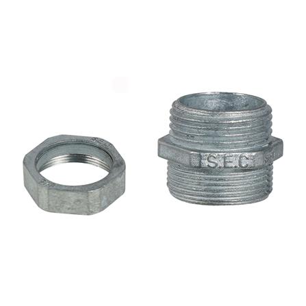 คอนแนคเตอร์กันน้ำ BT RCN12 3/4 นิ้ว_1