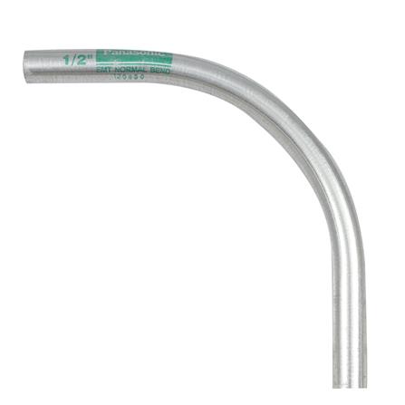 ข้อต่อโค้ง 90 บาง BT EB11 1/2 นิ้ว_0