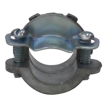 ข้อต่อจับท่ออ่อน BT FN01 1/2 นิ้ว_0