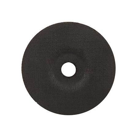 แผ่นตัดเหล็ก แบบนูน RHODIUS 4 นิ้ว_1