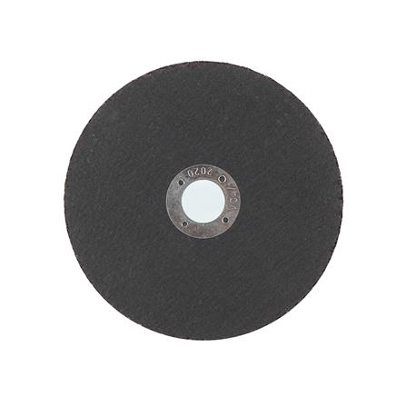 แผ่นตัดหิน-คอนกรีต แบบเรียบ RHODIUS 4 นิ้ว_0