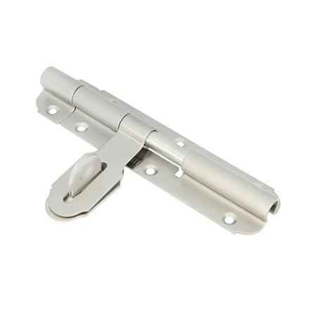 กลอนขวาง COLT LITE 3034 6 นิ้ว สีสเตนเลส_2