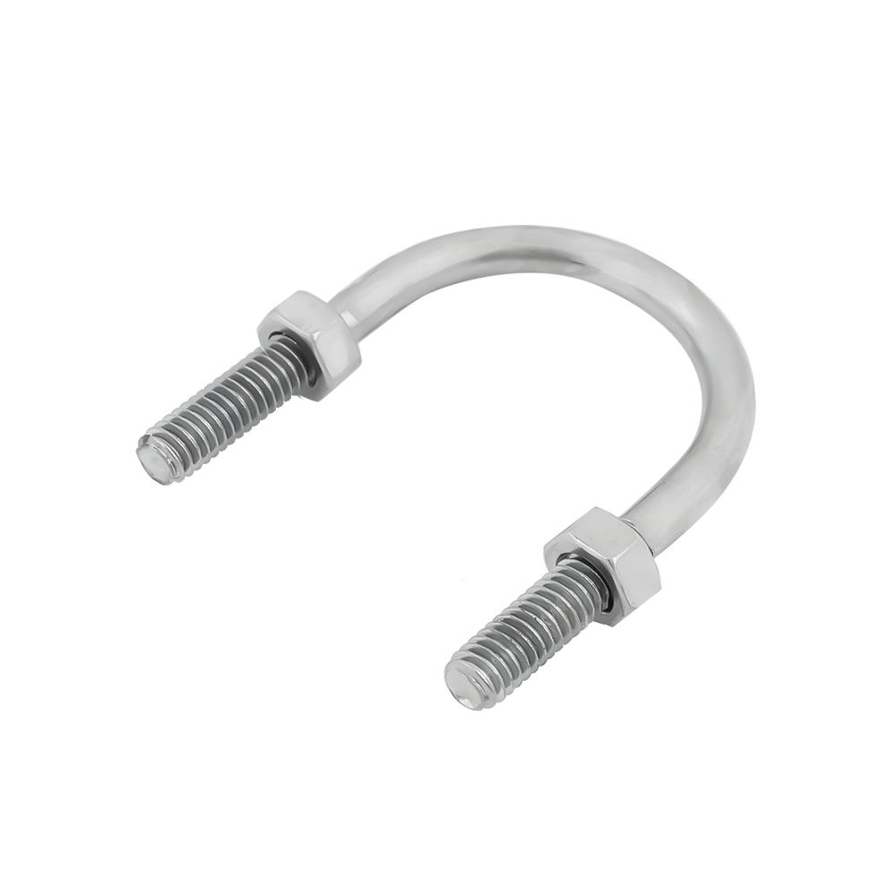 ยู-โบลท์ PANSIAM 1-1/4 นิ้ว 1 ตัว