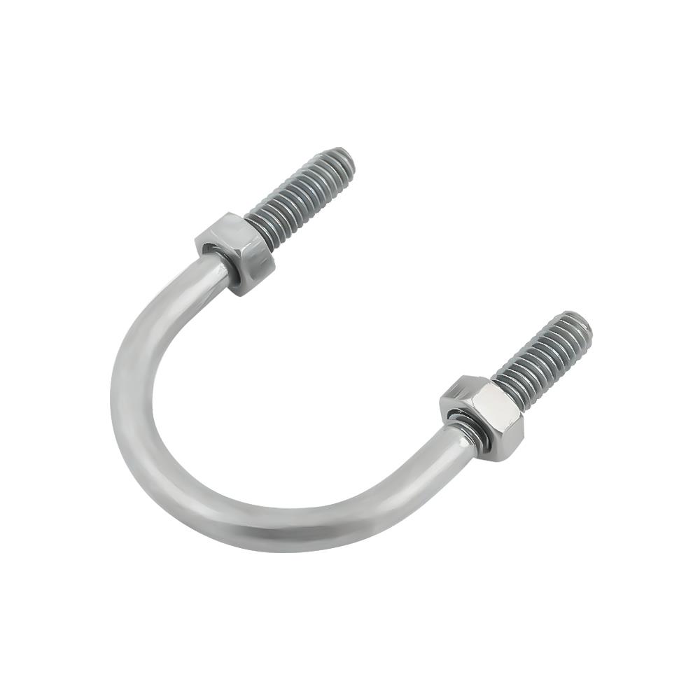 ยู-โบลท์ PANSIAM 1-1/4 นิ้ว 1 ตัว