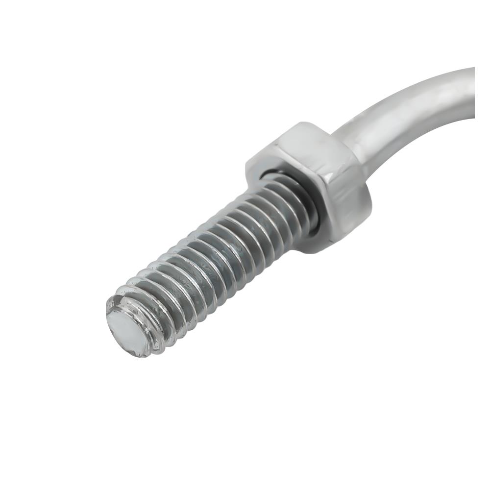 ยู-โบลท์ PANSIAM 1-1/4 นิ้ว 1 ตัว