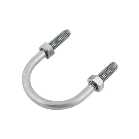 ยู-โบลท์ PANSIAM 1-1/4 นิ้ว 1 ตัว_1