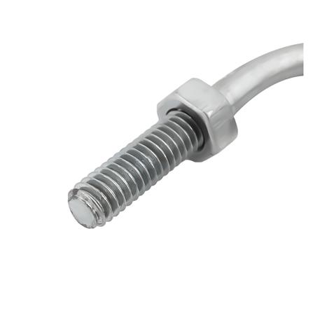 ยู-โบลท์ PANSIAM 1-1/4 นิ้ว 1 ตัว_2