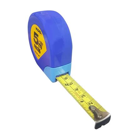 ตลับเมตร KDS FREO 5 ม._1