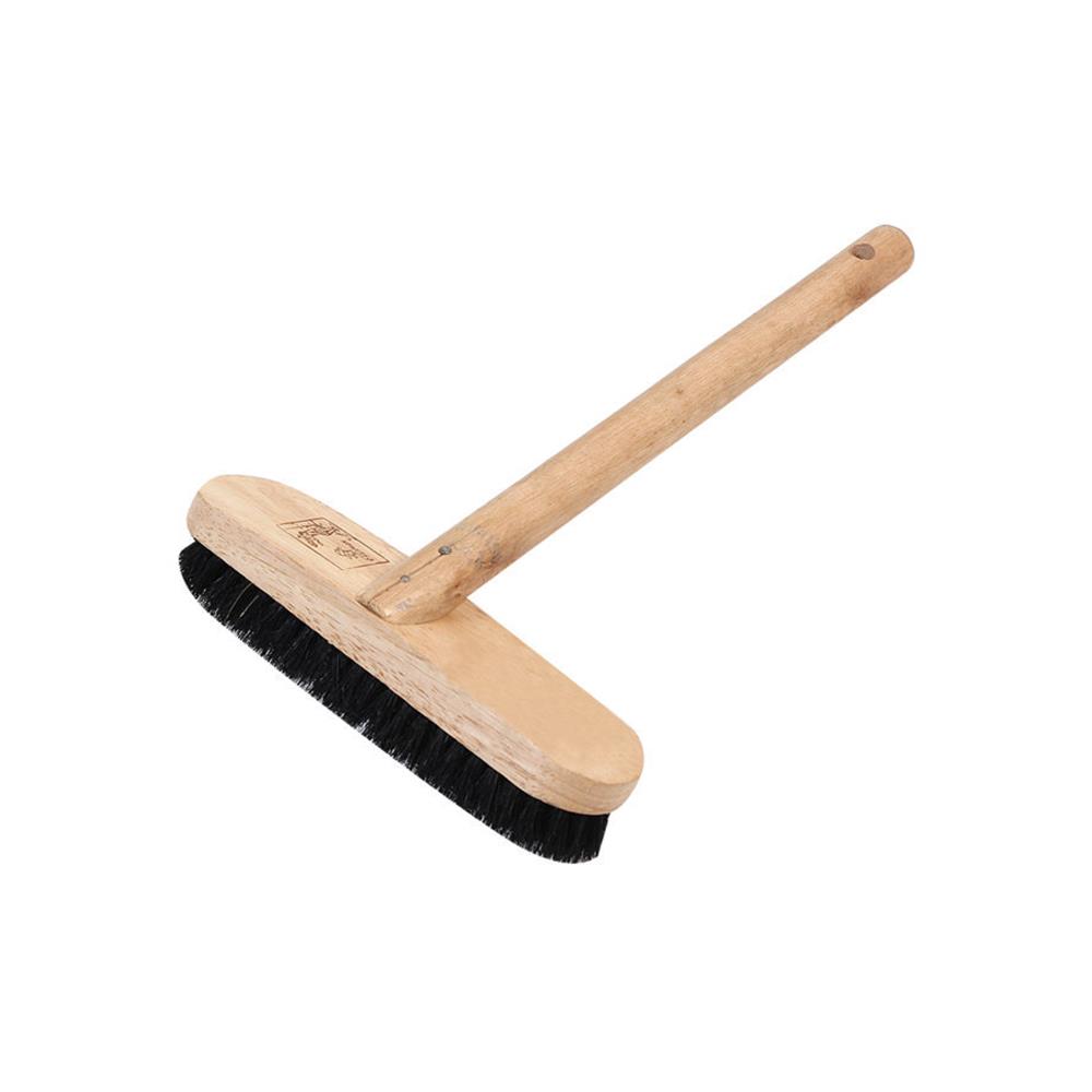 แปรงสลัดน้ำอย่างดี SPOA