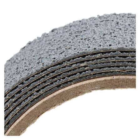 เทปกันลื่น 3M 1 นิ้วX1.8 ม. สีเทา_1