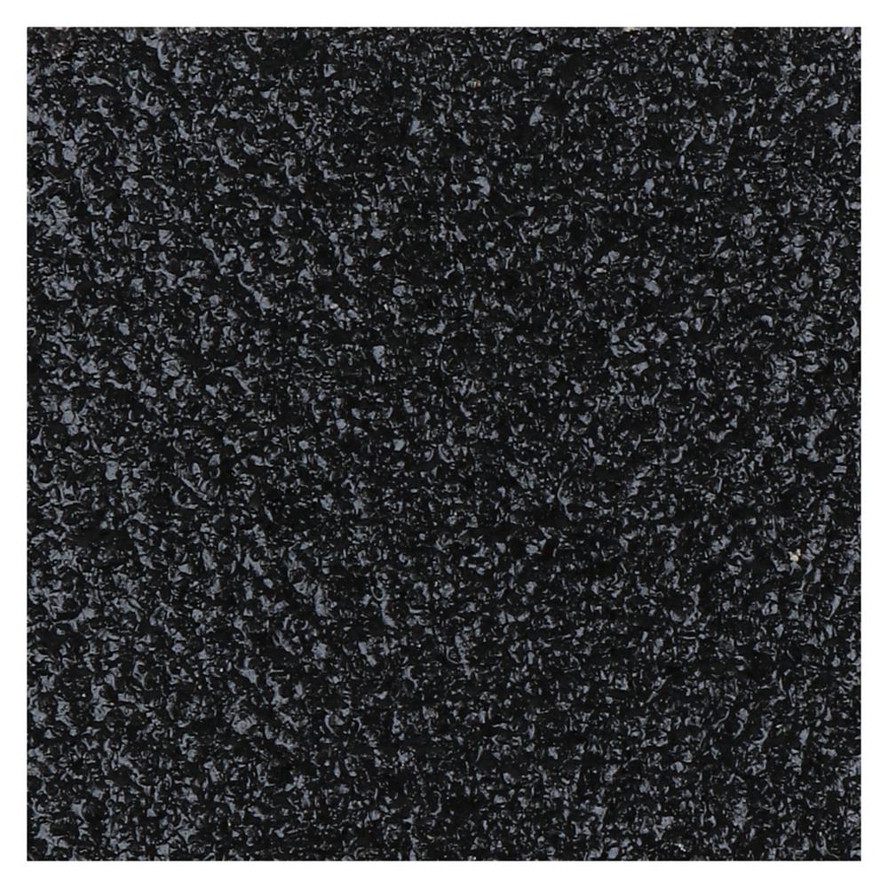 เทปกันลื่น 3M 1 นิ้ว X 1.8 ม. สีดำ