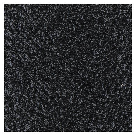 เทปกันลื่น 3M 1 นิ้ว X 1.8 ม. สีดำ_1