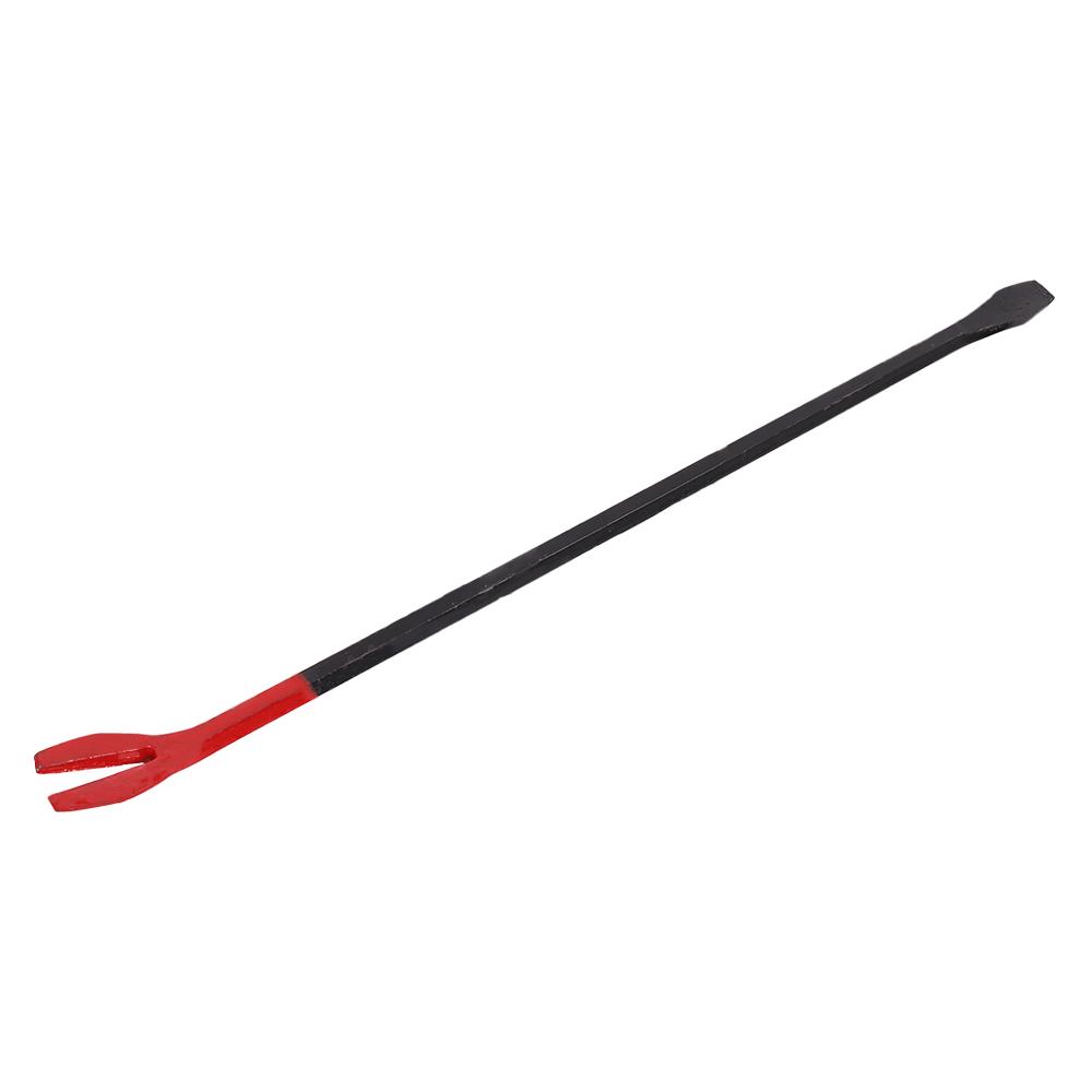 ชะแลงหกเหลี่ยม SPOA 3/4 นิ้ว x 0.8 เมตร