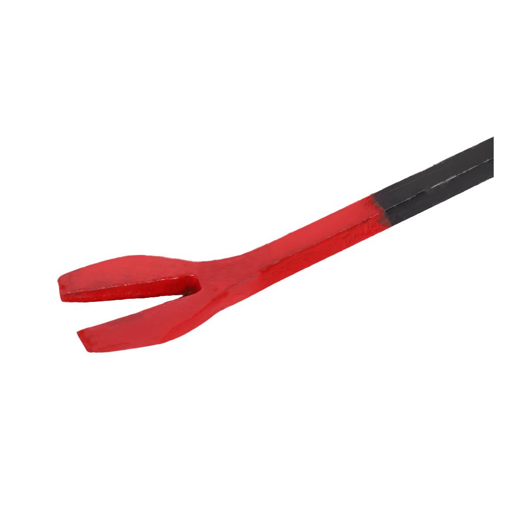 ชะแลงหกเหลี่ยม SPOA 3/4 นิ้ว x 0.8 เมตร