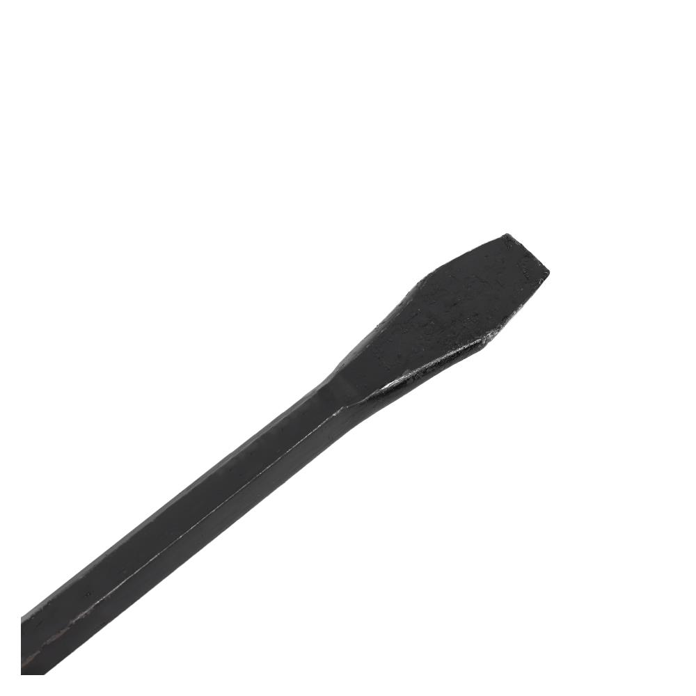 ชะแลงหกเหลี่ยม SPOA 3/4 นิ้ว x 0.8 เมตร