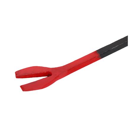 ชะแลงหกเหลี่ยม SPOA 3/4 นิ้ว x 0.8 เมตร_1