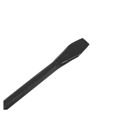 ชะแลงหกเหลี่ยม SPOA 3/4 นิ้ว x 0.8 เมตร_2