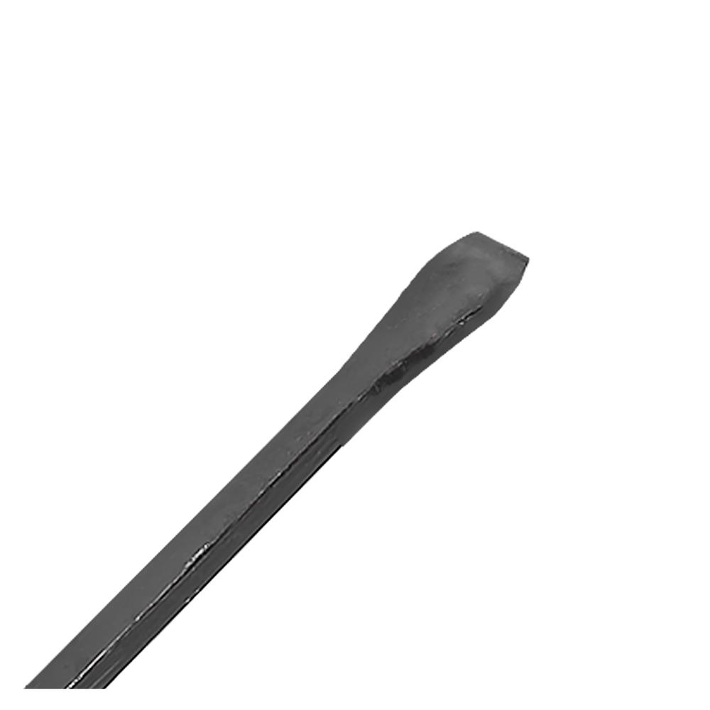 ชะแลงหกเหลี่ยม SPOA 3/4 นิ้ว x 1 เมตร