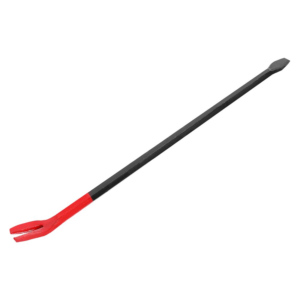 ชะแลงหกเหลี่ยม SPOA 1 นิ้ว x 1 เมตร