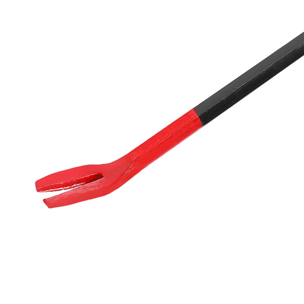 ชะแลงหกเหลี่ยม SPOA 1 นิ้ว x 1 เมตร