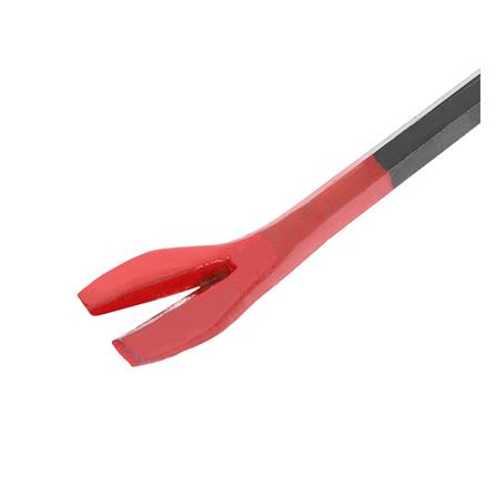 ชะแลงหกเหลี่ยม SPOA 3/4 นิ้ว x 0.8 เมตร_1