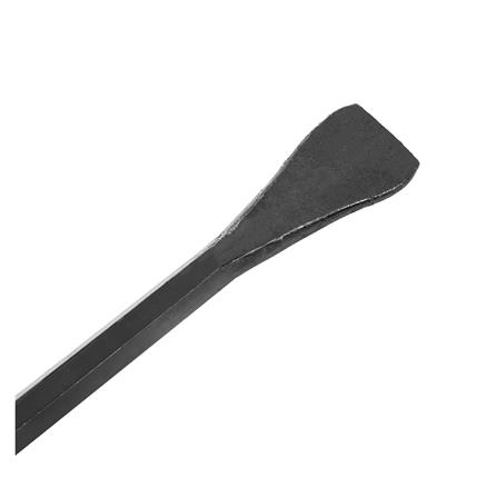 ชะแลงหกเหลี่ยม SPOA 3/4 นิ้ว x 0.8 เมตร_2