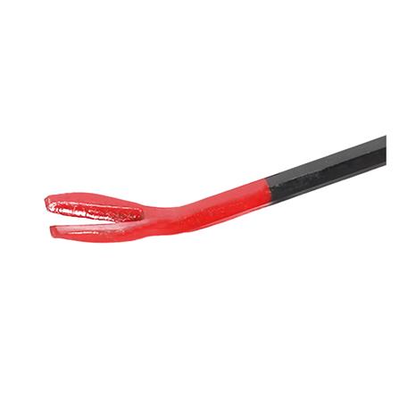 ชะแลงหกเหลี่ยม SPOA 3/4 นิ้ว x 1 เมตร_1