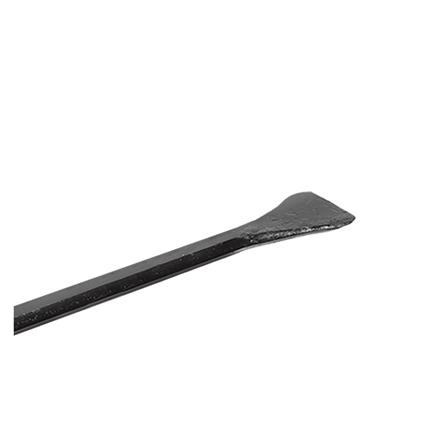 ชะแลงหกเหลี่ยม SPOA 3/4 นิ้ว x 1 เมตร_2