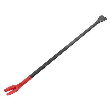 แชลงปากใหญ่หกเหลี่ยม SPOA 1 นิ้ว x 1 เมตร_0