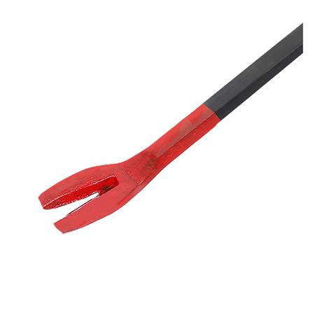 แชลงปากใหญ่หกเหลี่ยม SPOA 1 นิ้ว x 1 เมตร_1