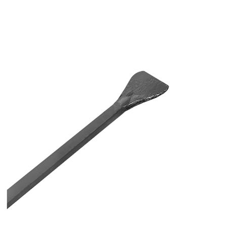 แชลงปากใหญ่หกเหลี่ยม SPOA 1 นิ้ว x 1 เมตร_2