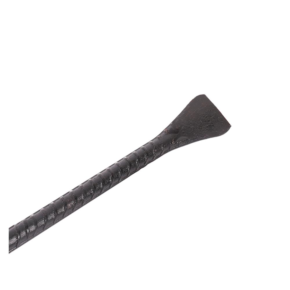 ชะแลงข้ออ้อย SPOA 3/4 นิ้ว x 0.8 เมตร